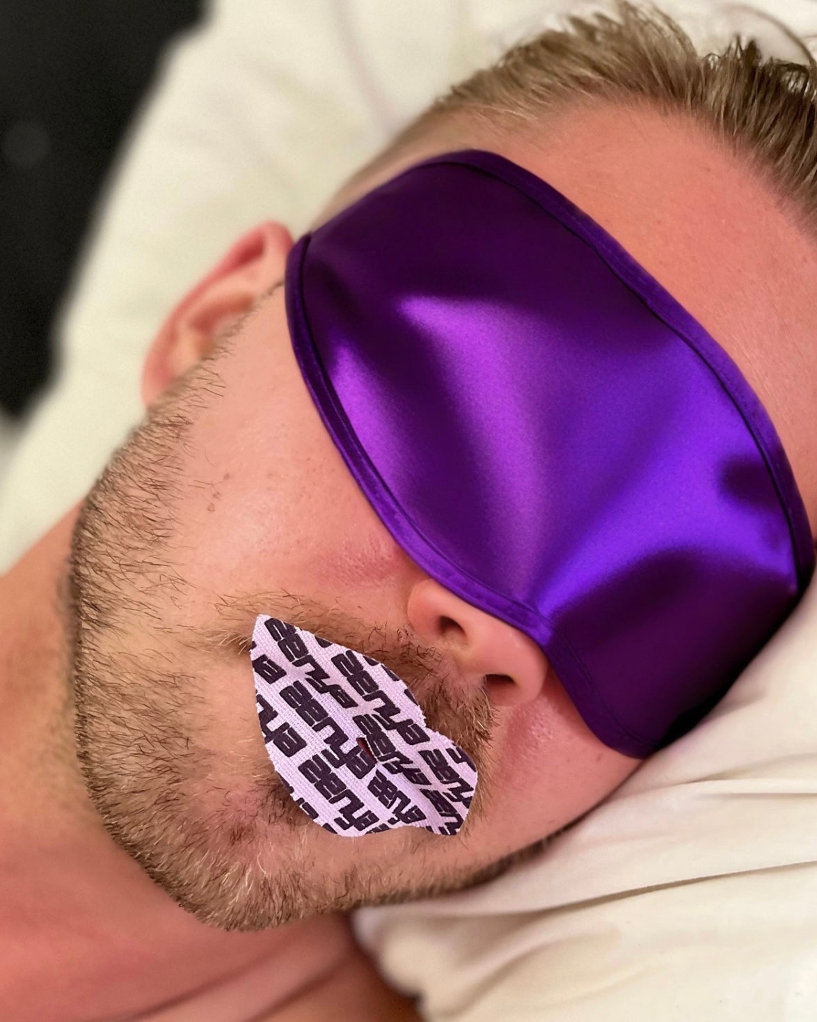 MUNDPFLASTER 30 Stück