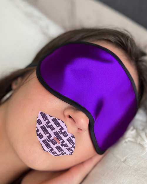 MUNDPFLASTER 30 Stück