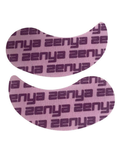 AUGENPADS